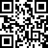 https://hawzahnews.com/x5HyL