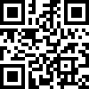 https://hawzahnews.com/x5d2D