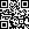 https://hawzahnews.com/xfwxX
