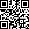 https://hawzahnews.com/xfKwR