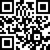 https://hawzahnews.com/xfmwf