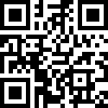 https://hawzahnews.com/xdqbL