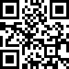 https://hawzahnews.com/xfZxM