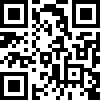 https://hawzahnews.com/x5MKt
