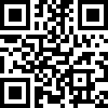 https://hawzahnews.com/x6229
