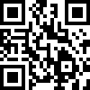 https://hawzahnews.com/x58Hr