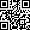 https://hawzahnews.com/xfyyJ