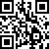https://hawzahnews.com/x5Qrw