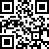 https://hawzahnews.com/x9tCj