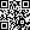 https://hawzahnews.com/xfN3k