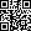 https://hawzahnews.com/x3XGL