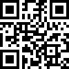 https://hawzahnews.com/x63dS