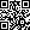 https://hawzahnews.com/xdJSQ