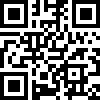 https://hawzahnews.com/xdzmn