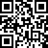 https://hawzahnews.com/xdRH7