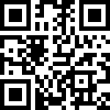 https://hawzahnews.com/xdPQC
