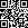 https://hawzahnews.com/x9Dyb