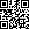 https://hawzahnews.com/x5dYD