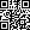 https://hawzahnews.com/xfxTH
