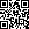 https://hawzahnews.com/xfrLL
