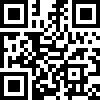 https://hawzahnews.com/xf3pT
