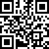 https://hawzahnews.com/x9rpP