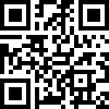 https://hawzahnews.com/xfPZS