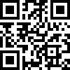 https://hawzahnews.com/xg9ZC