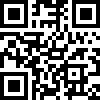 https://hawzahnews.com/xbyLK