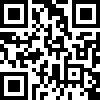 https://hawzahnews.com/xfcFS