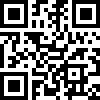 https://hawzahnews.com/xf7Pw