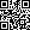 https://hawzahnews.com/xfmp4