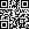 https://hawzahnews.com/x5QKq