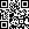 https://hawzahnews.com/xgbbv