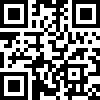 https://hawzahnews.com/x5DwK