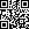 https://hawzahnews.com/x9Dsd