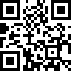 https://hawzahnews.com/x5Xy7