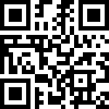 https://hawzahnews.com/x5nQW