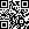 https://hawzahnews.com/xd2CL