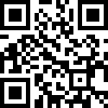 https://hawzahnews.com/xcCGT