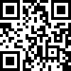https://hawzahnews.com/x5fdC