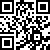 https://hawzahnews.com/xdK86