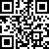 https://hawzahnews.com/xdHyF