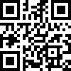 https://hawzahnews.com/xfXC4
