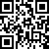 https://hawzahnews.com/xfxKf