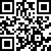 https://hawzahnews.com/xf7zC