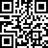 https://hawzahnews.com/xdYwj