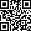 https://hawzahnews.com/xdw5k