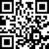 https://hawzahnews.com/x5S4L