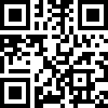 https://hawzahnews.com/x9TVb